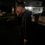 anthony napoli - @anthonynapolii - Instagram