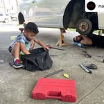 Anthony Napoli - @napoli_vr11 - Instagram