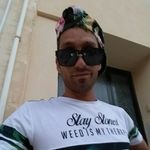 Anthony Napoli - @anthony.napoli.332 - Instagram