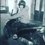 Anthony Napoli - @napolianthony777 - Instagram