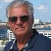 Anthony Napoli - Facebook