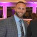 Anthony Napoli - Facebook