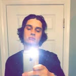 Anthony Napoli - @anthonynapoli23 - Instagram