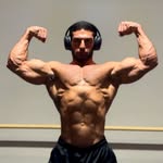 Anthony Napoli - @theinfamoussavage - Instagram