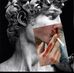 Anthony Napoli - Facebook