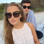 Anthony Napoli - @anthonynapoli_ - Instagram