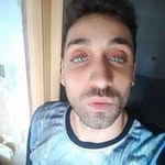 Anthony Napoli - @anthony_napoli93 - Instagram