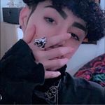 Anthony Napoli - @junetsecrets - Instagram