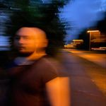 Anthony Napoli - @anthonywithteeth - Instagram