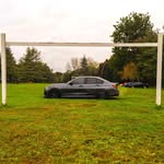 Anthony Napoli - @naps340 - Instagram
