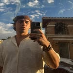 Anthony Napoli - @a_nap4 - Instagram
