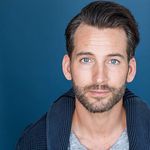 Anthony Napoli - @anthonynapolifanpage - Instagram