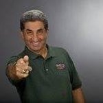 Anthony Napoli - @napoli4574 - Instagram