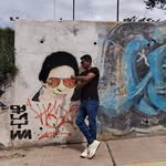 Anthony Napolitán - @anthony__napolitan - Instagram