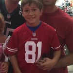 Anthony Napolitano - @anthony.napolitano_ - Instagram