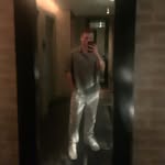 Anthony Napolitano - @anthonynapolitano.1 - Instagram