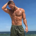 Anthony Rocco Di Napoli - @anthony__rocco - Instagram