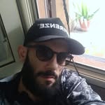 Antonio Napoli 83 - @anthony_napoli_83 - Instagram
