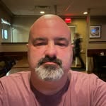 Anthony Nardolillo - @antnardolillo - Instagram