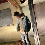 Anthony Nardolillo - @anthony.nardolillo - Instagram