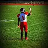 Anthony Nardolillo - @anthonynardolillo - TikTok