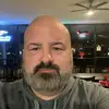 Anthony Nardolillo - @anthony_nardolillo - TikTok