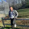 anthonynardolillo - @anthony.nardolillo1 - TikTok