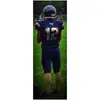 Anthony.Nardolillo - @anthony.nardolillo - TikTok