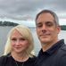 Tony Nardolillo - Facebook