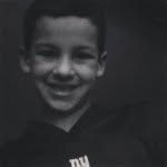 Anthony Nasella - @francesca_lover44 - Instagram