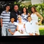 ANTHONY NASELLA - @anthony_nasella - Instagram