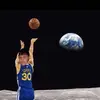 antnaselli - @antnaselli - TikTok