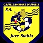 Antonio Nastelli - Facebook