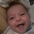 Antony Naselli - Facebook