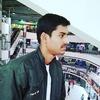 Abhishek_Kaushik - @anthony_nathann - TikTok