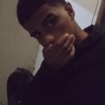 Anthony - @anthonynathan025 - Instagram