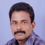 Anthony Nathan - @anthony.nathan.9862 - Instagram