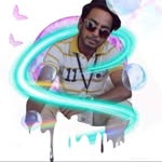 Anthony Nathan - @anthony.nathan.77 - Instagram