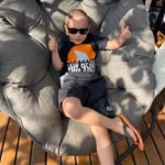 Anthony Nathan - @anthonynathan6992 - Instagram