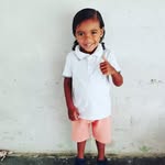 Anthony Nathan - @anthonynathan996 - Instagram
