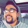 Anthony Nathan - @anthonynathan8 - TikTok