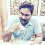 Anthony Nathan - @anthonynathan7 - Instagram