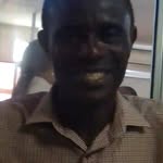 Anthony Nathan - @anthony.nathan.7568 - Instagram