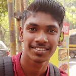Anthony nathan - @antony_nathan_26 - Instagram