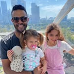 Anthony Nathan - @anthony__nathan - Instagram
