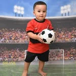 Anthony Nathan - @anthony_nathan02 - Instagram