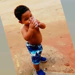 -Anthony Nathan - @anthonynathan58 - Instagram