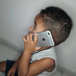 Anthony Nathan - @anthony_nathan.b - Instagram