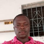 Anthony Nathan - @anthonynathan45 - Instagram