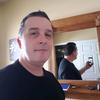 Anthony Nathan - @anthonynatha - TikTok